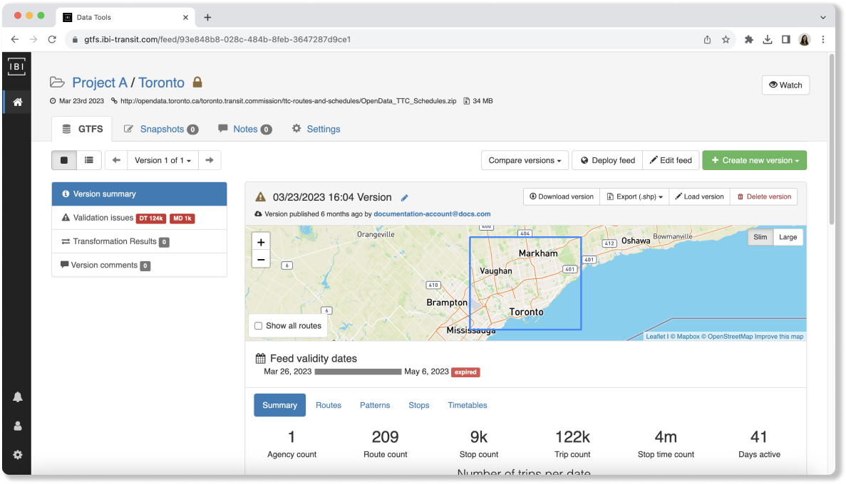 feed-profile